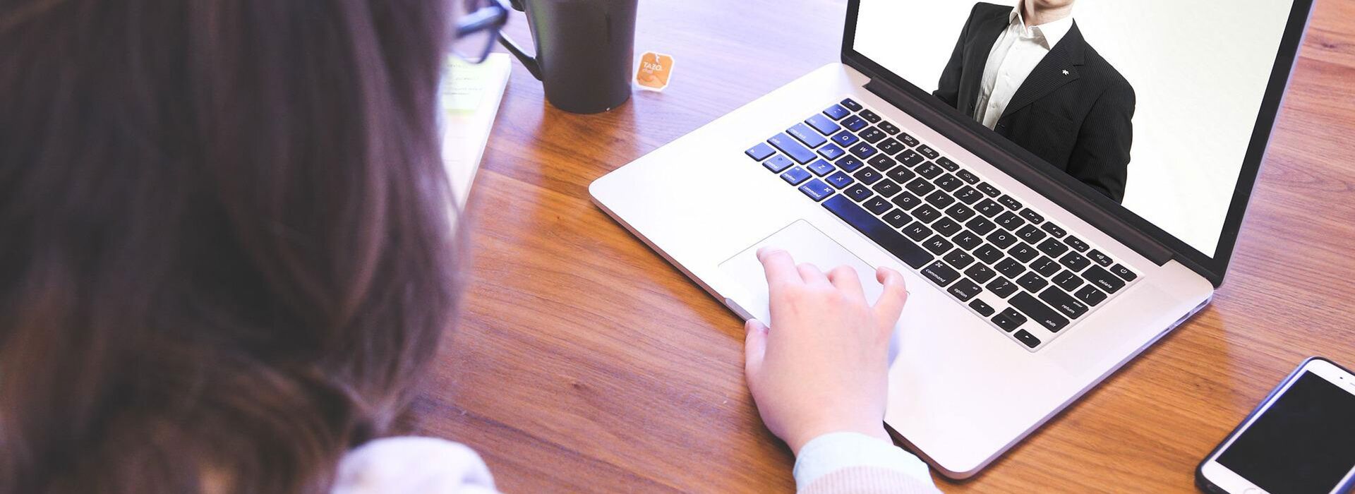 Online & Digital der Gesundheitstag für Unternehmen