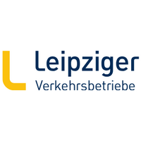 Leipziger Verkehrsbetriebe (LVB) GmbH